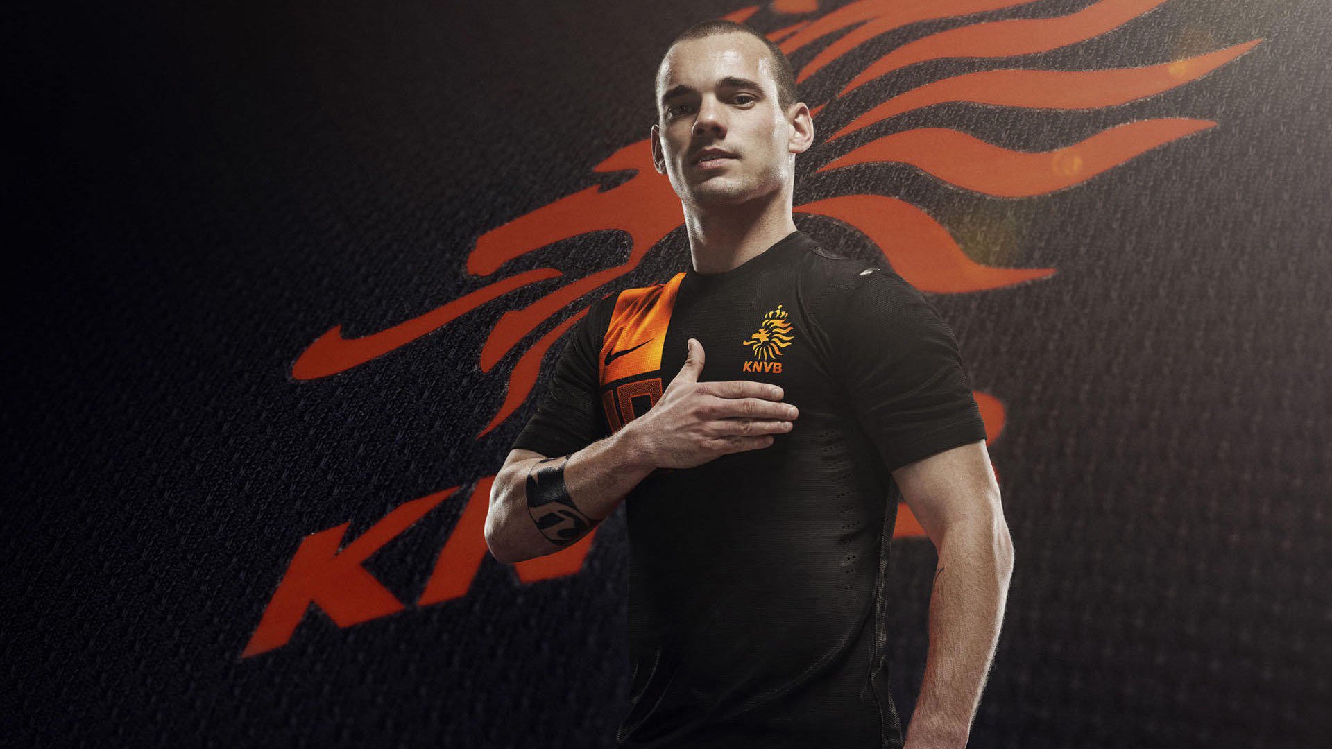 决赛场上 奥卡拉汉泳姿稳健霸气十足，奥卡拉汉 回忆