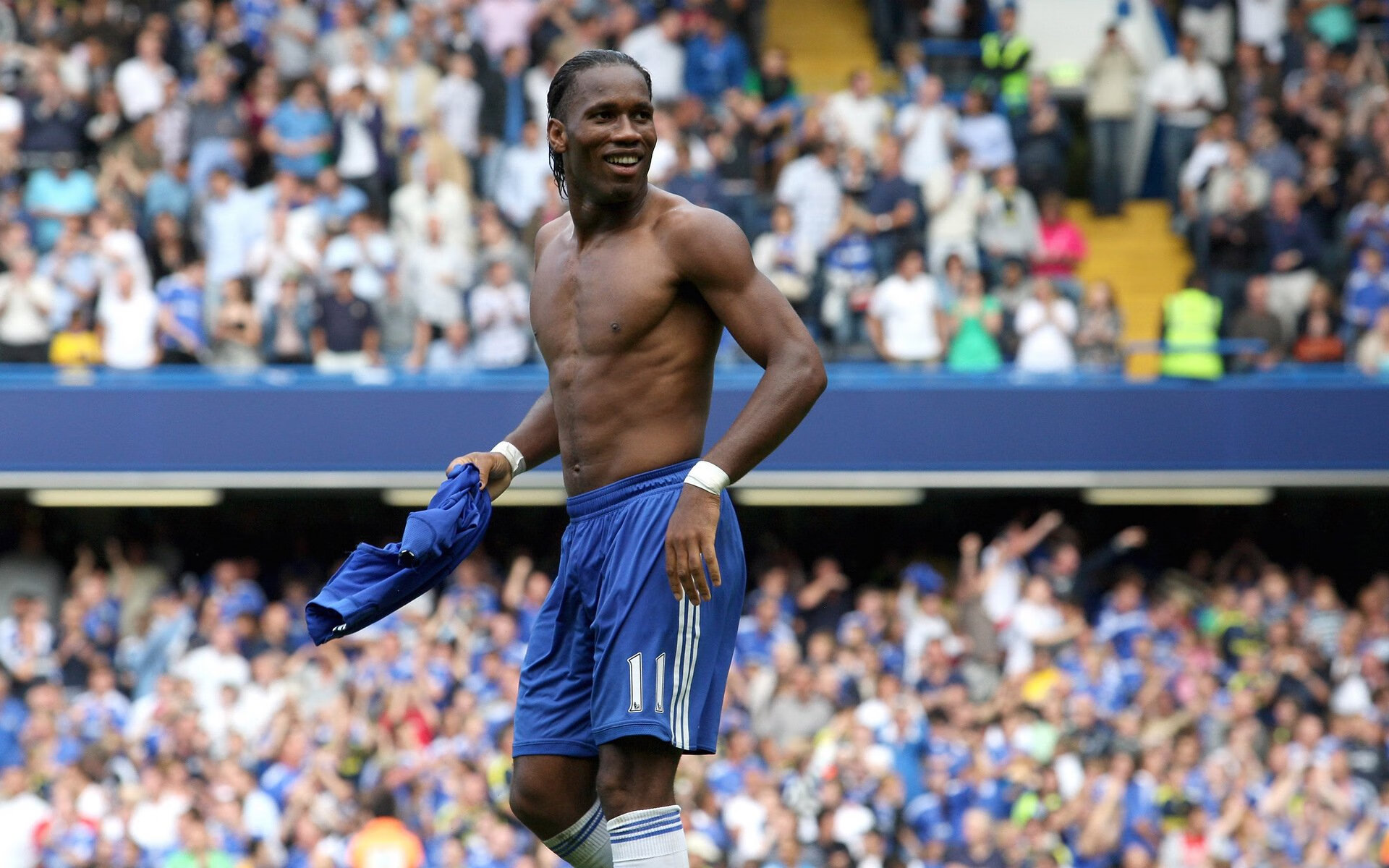 国际裁判培训全面数字化，执法水平再创新高，国际裁判协会