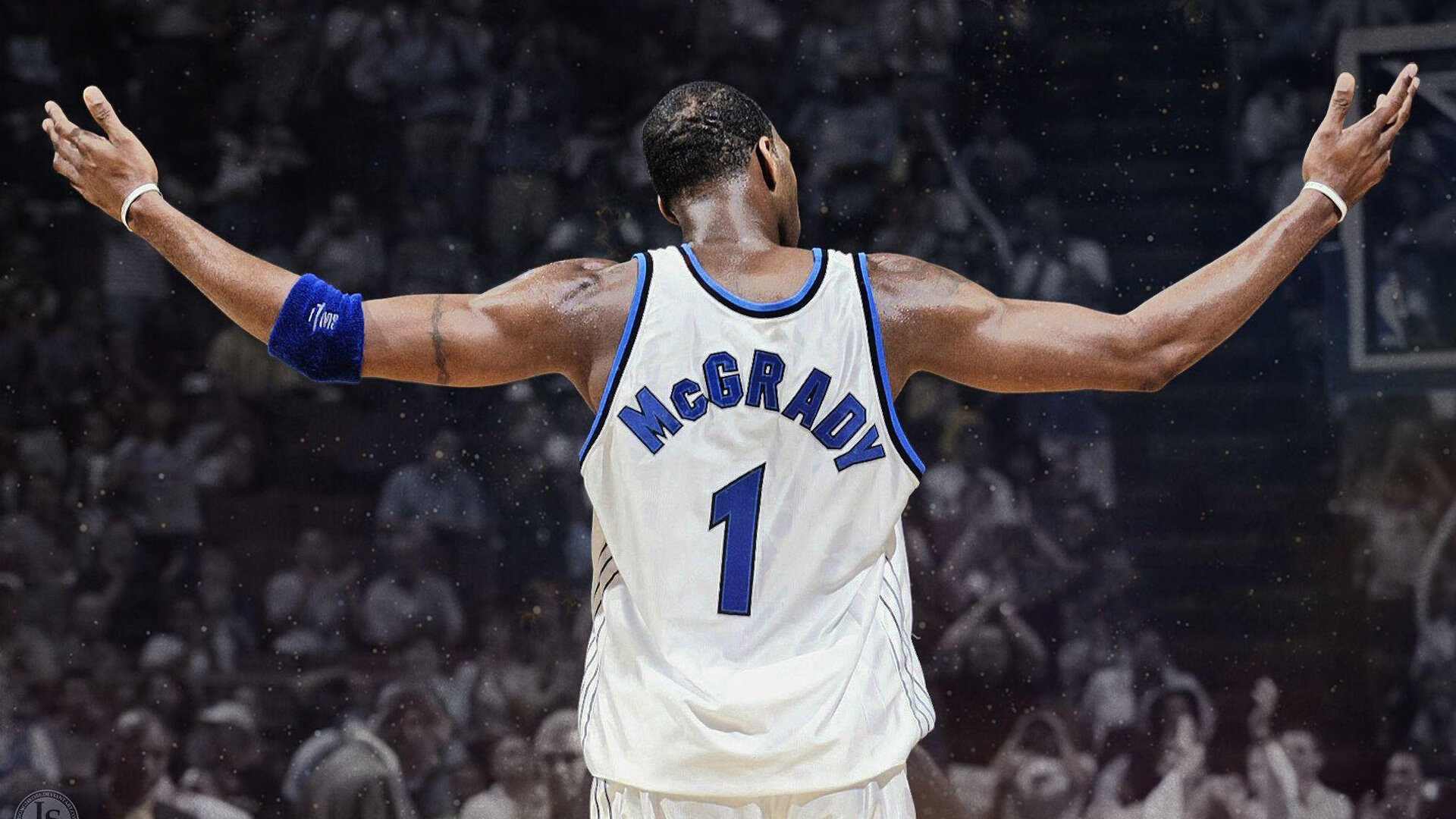 张伟丽将迎战排名前十强力挑战者，张伟丽实战水平