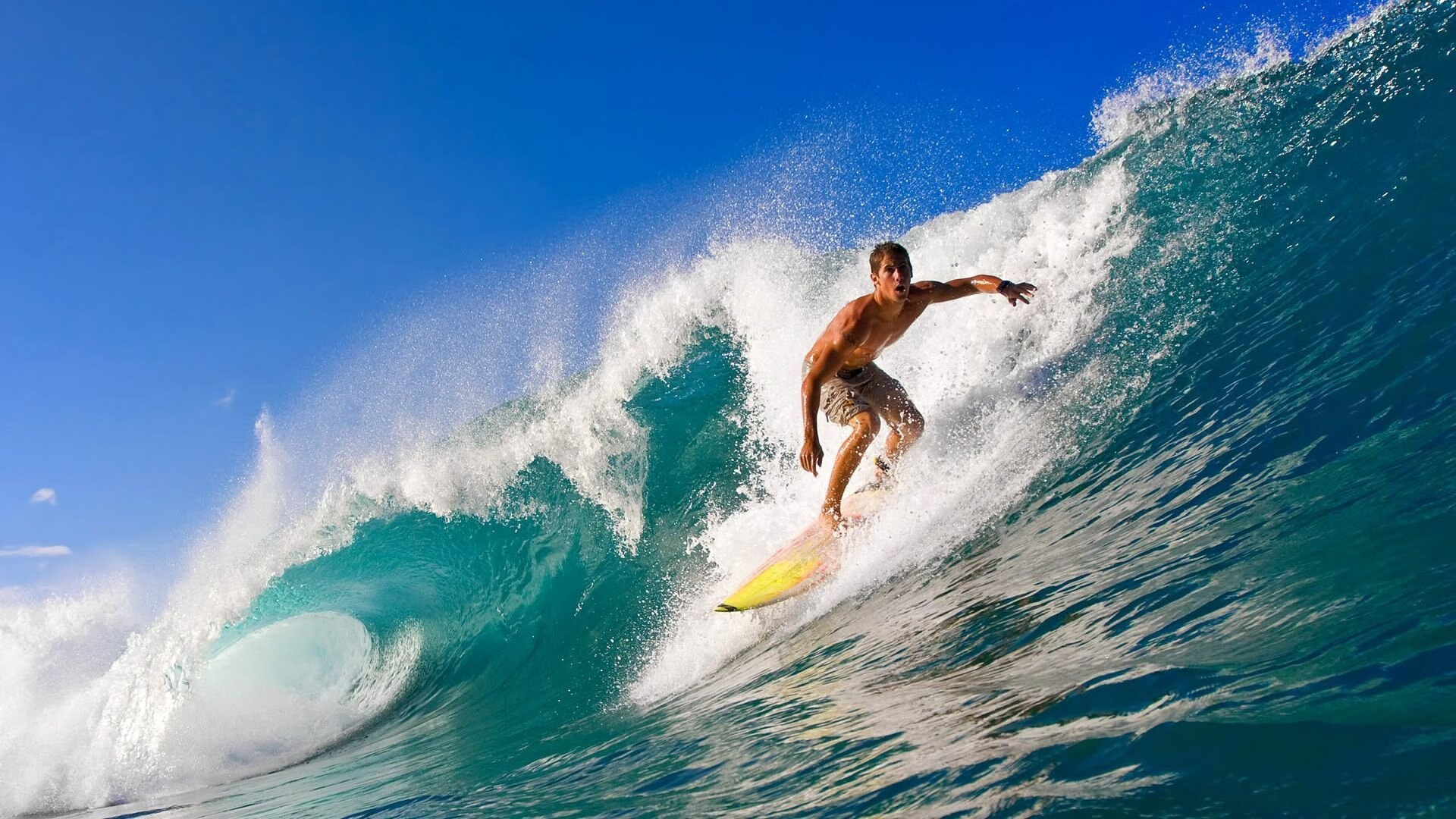 德甲速度突破：瞬间追击撕裂防线，德甲节奏快