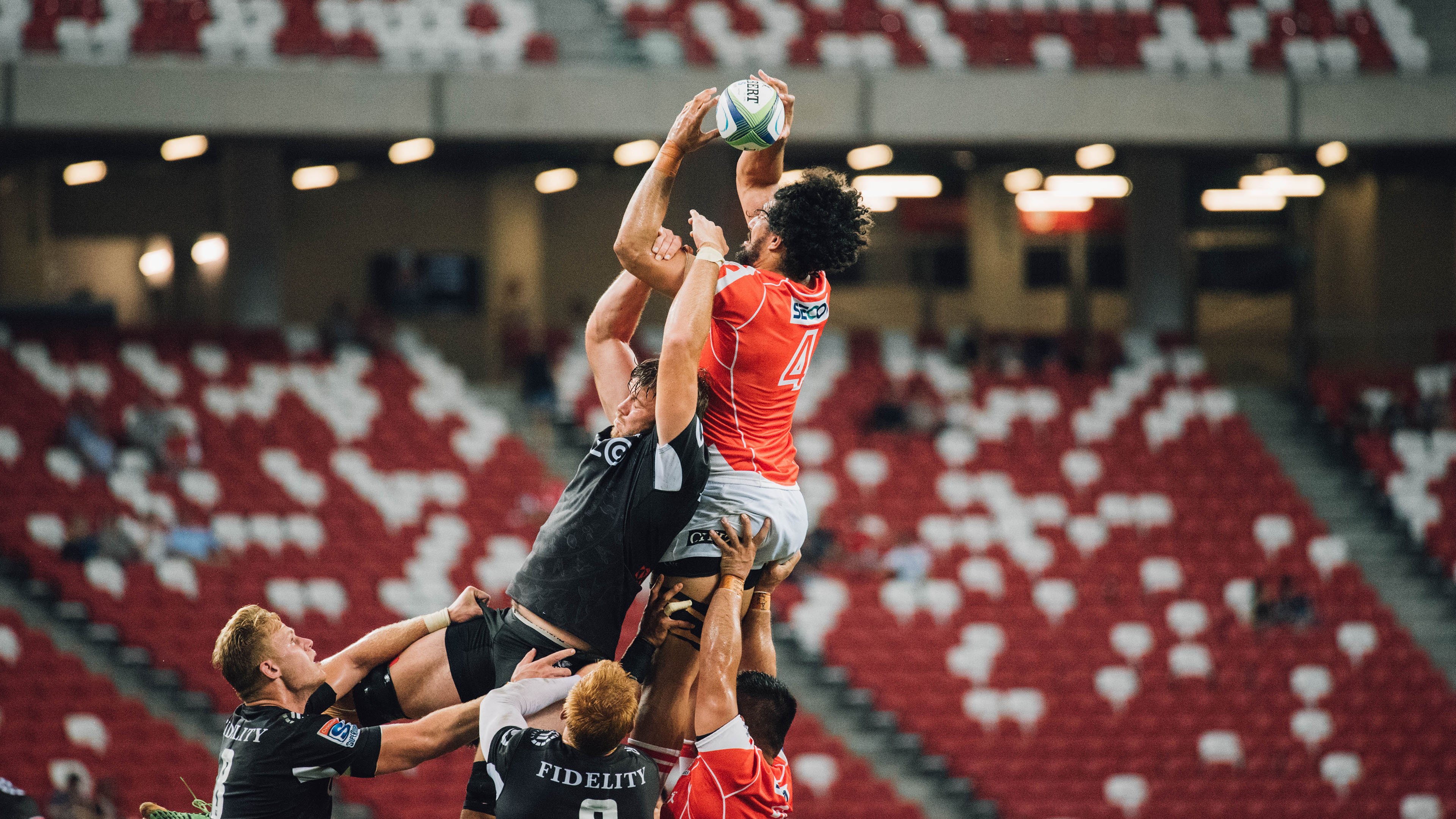 步行者三节领先保持稳定节奏收下胜利，步行者队