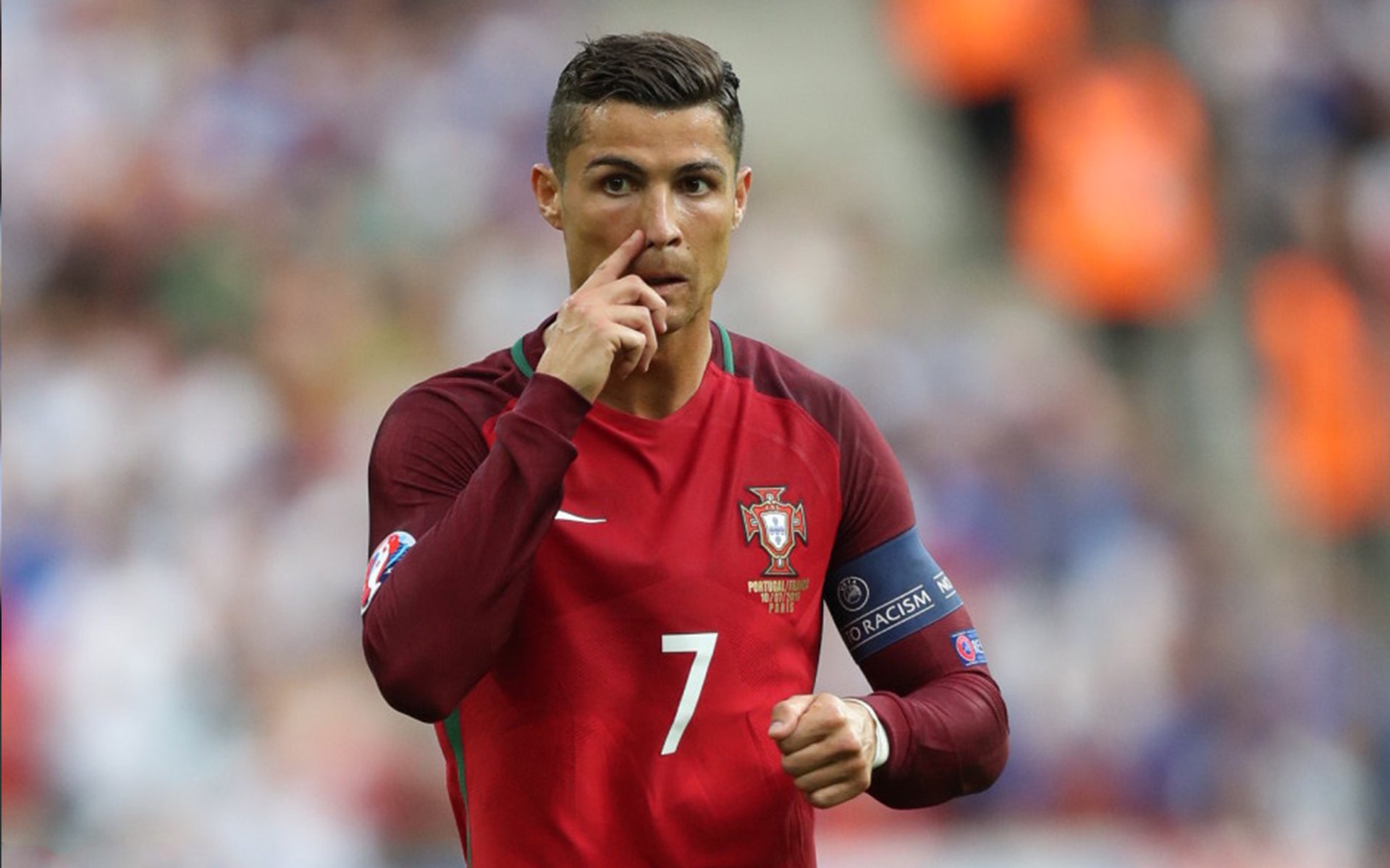 热火公布球队口号强调团队第一，热火队宣传片