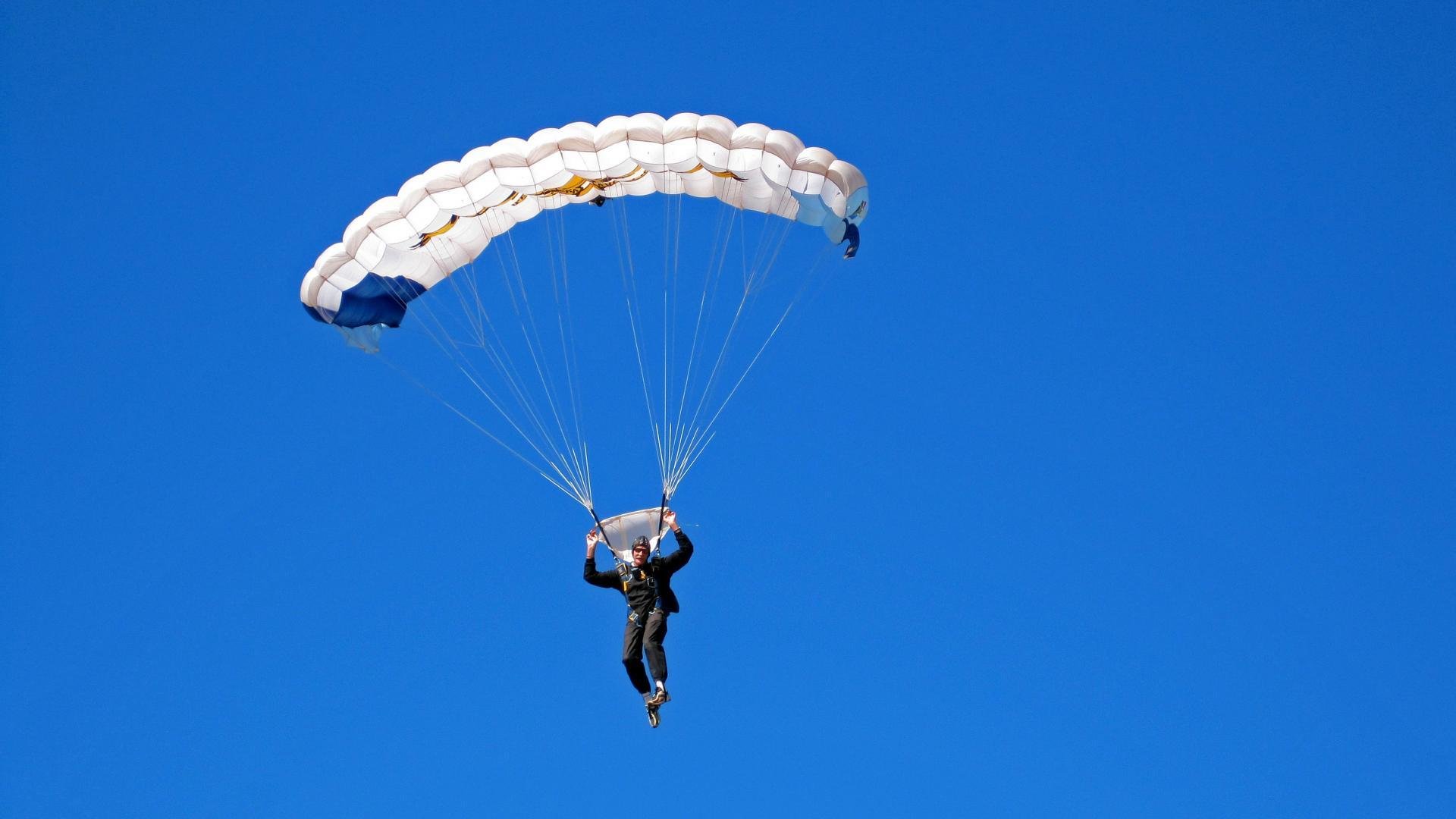 Jiuyou-羽毛球训练科学饮食建议获专家认可，羽毛球的科学锻炼方法及注意