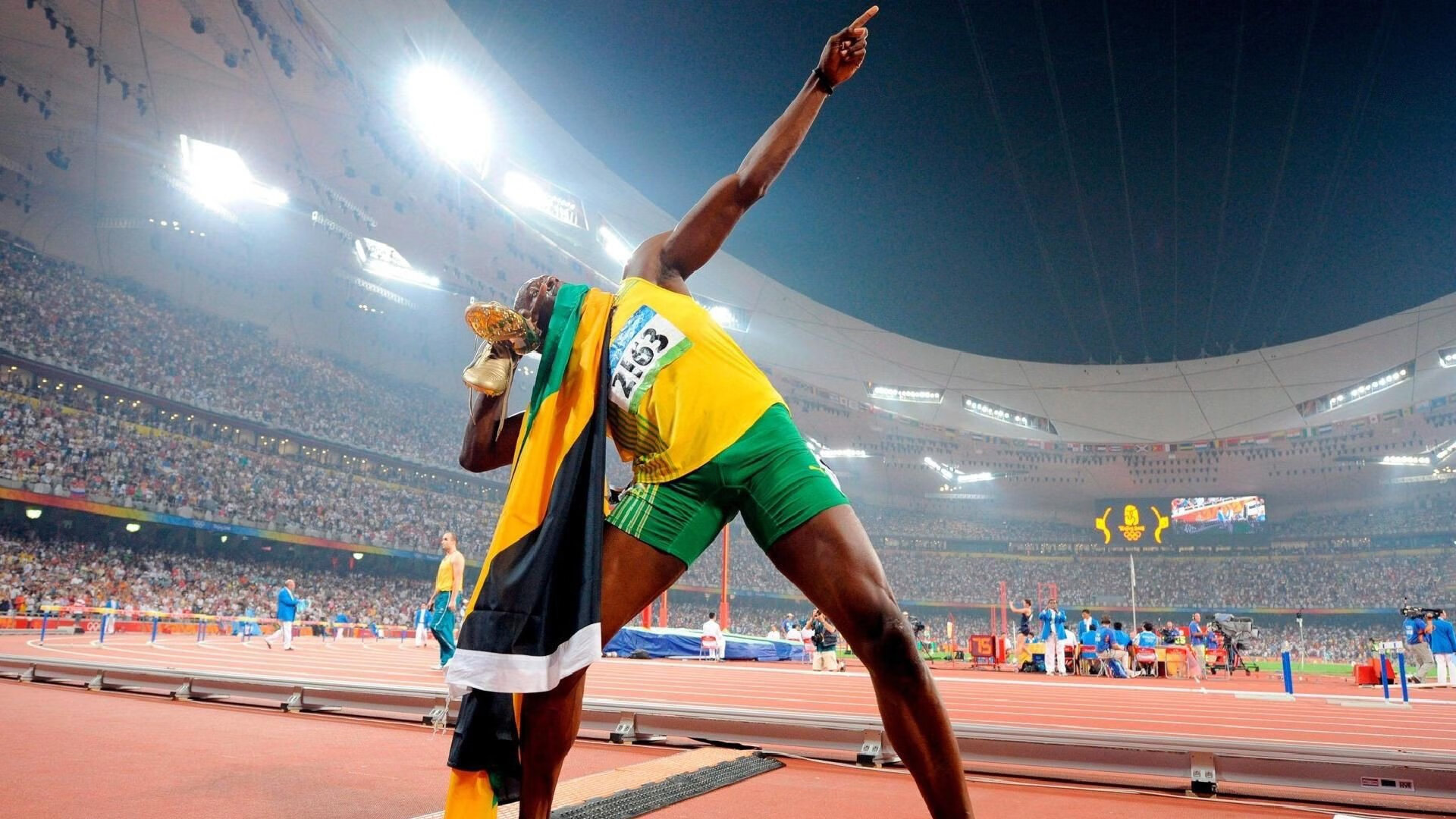 九游娱乐APP-范奥特尔戴克刷新比利时全国纪录，范得比尔特大学