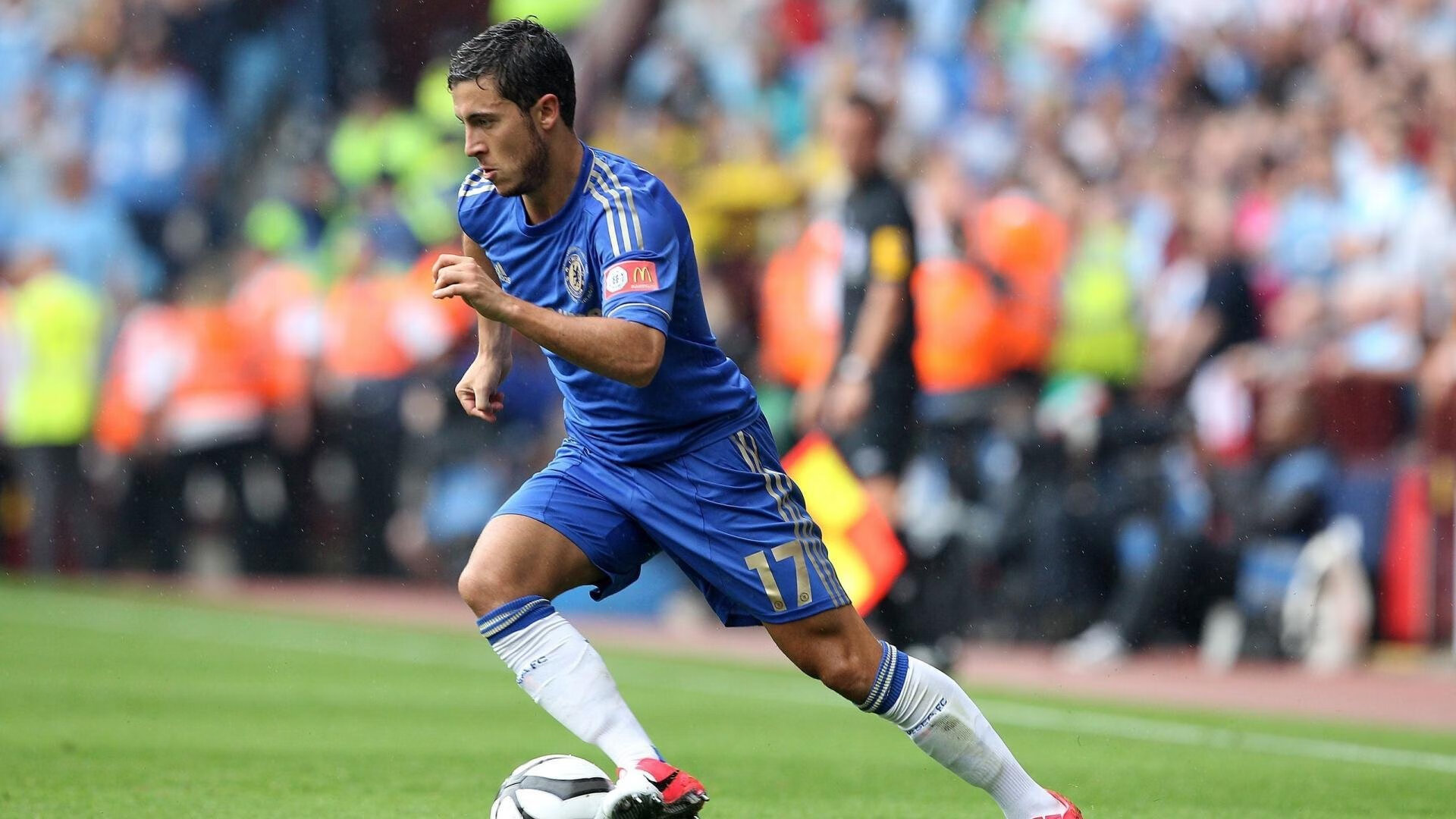 莱谢恩·卡萨斯决赛发挥成大赢家,莱恩卡斯滕