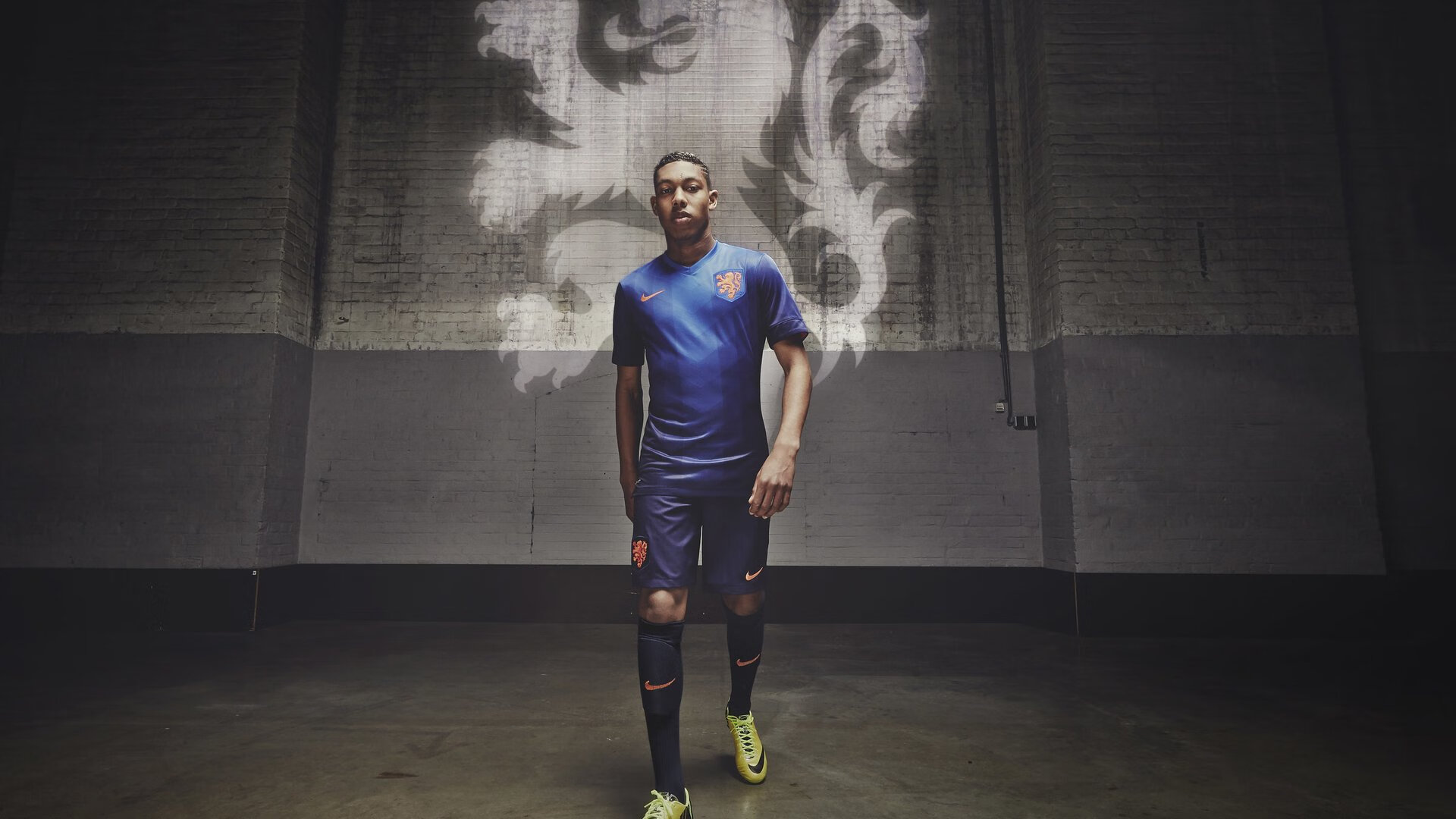 西甲天王传说：一脚制胜的瞬间永驻人心，西甲精彩