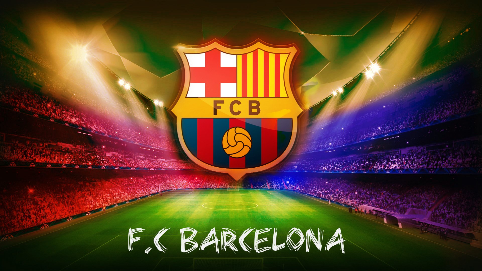 西甲突破极限：速度突破、惊险场面！，西甲最新升降级规则