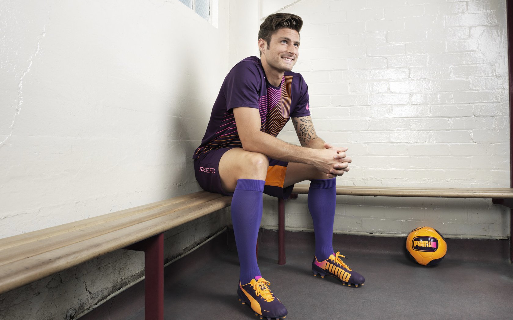 Jiu You-足球裁判新规解读 比赛更公平，足球裁判规则案例视频讲解